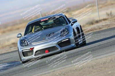 media/Dec-03-2023-PCA San Diego (Sun) [[b0ce43c7f6]]/Orange Group/Session 1 (Star Mazda Entrance)/